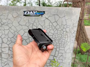 engsel jog jok penggerak jok jog c 70 tebal