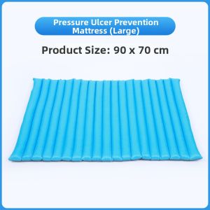 ZHONGLIANG | Pressure Sore Preventive Mattress