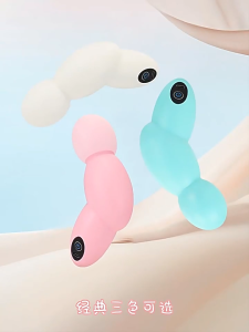 เครื่องนวดเนื้อเยื่อส่วนลึกเครื่องนวดกล้ามเนื้อเงียบขนาดเล็กสำหรับ Relief อาการปวดการรักษากระดูกคอแบบพกพาเพื่อการผ่อนคลาย