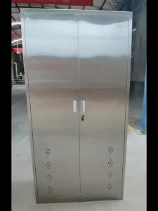 Outdoor Storage Cabinet Stand Balcony Storage Cabinet "Balcony Storage Cabinet Multifunctional Large Capacity 储物柜 收纳柜