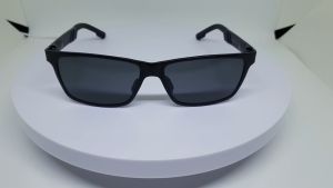 AORON-A6560 [ กรอบดำ ] แว่นตากันแดด เลนส์ HD Polarized UV400 สินค้าพร้อมส่งจากไทย