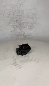 Tombol Lampu Dim 5 Kaki & 5 Titik Honda Vario 125/155 LED Scoopy FI