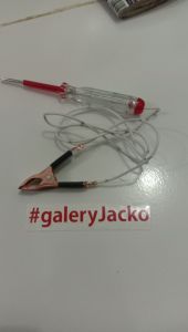 TESPEN DC MOBIL AKI MOBIL