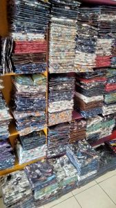 KAOS COMBED FULL PRINT MEREK KOTA JOGJA T-SHIRT KAOS OBLONG JOGJA//Combed Full Print T-Shirts from the City of Jogja T-Shirt Jogja Oblong T-Shirts