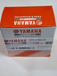 KIPROK REGULATOR MIO M3 2016-2017-2018-2019/MIO Z / (2PH)