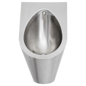 SHENGXUE | Stainless Steel Auto-Sensor Urinal Wall Mounted