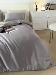 shui yang | Premium Cool Touch Tencel Sheet Set
