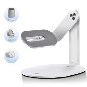 Giá Đỡ Máy Chiếu Đa Năng Giá Đỡ Gắn Tường Cho Xiaomi Redmi Lite - Tùy Chọn Lắp Đặt Treo Trần Trên Máy Tính Để Bàn