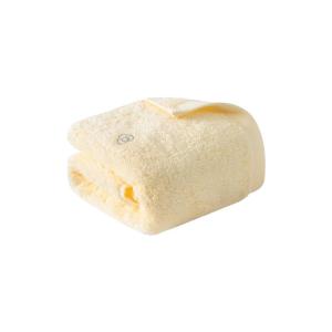 Purcotton | Antibacterial Mold Proof Towel