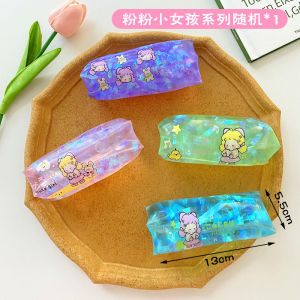 Large Size Cant Hold Water Snake Toy Water Ball Squeezing Toy Water Bag Strange Cute Adult Creativity Trick Kids Toy