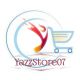YazzStore07