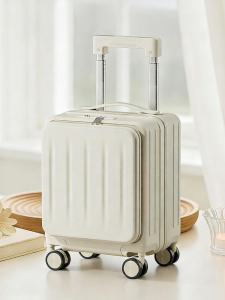 VCC | Compact Airline Approved 14 inch Luggage