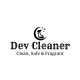 Devcleaner