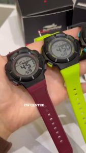 SUBMARINE TP 1553 M PS YOUTH DIGITAL WATCH ( DIAMETER 44mm )