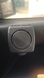 Car Motorcycle Cup Holder Universal Drink Holder Support Cup Car Air Vent Outlet Water Cup Motor Bakul Letak Air 汽车水杯架