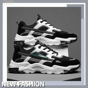 Xishop พร้อมส่งจากไทย รองเท้าผ้าใบลำลอง ทรงสวย เนื้อดี ผู้ชายไม่ควรพลาด มีให้เลือกหลายสี ไม่มีไม่ได้แล้วน้าาา