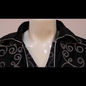 20232024 Medieval Victorian Cosplay Costume Men Steampunk Jacket Coat Gentlman Tailcoat Tails Winter Jacket Gothic Cosplay costume