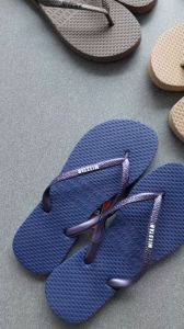 dép kẹp nữ dép xỏ ngón hàng thái lan nhập khẩu quai dẻo mềm mang êm chân siêu bền size 35-39.