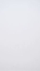 Otsky Backpack Tas Ransel Emoticon Bordir Premium Pria & Wanita