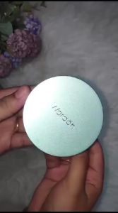 Wardah Exclusive Creamy Foundation / Wardah Foundation