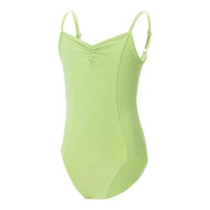 aiwuge | Quần Short Mùa Hè Tập Ballet & TDDN Cho Bé Gái