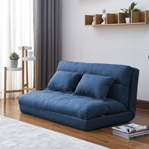 YAYIS | Giường Sofa Gấp Đa Năng