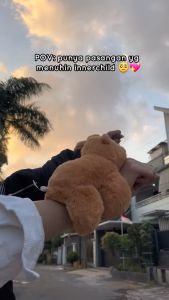 ISTANA BONEKA Gelang Tangan Capybara Lucu Berang Berang Nempel Wristband Lucu Premium Mainan Anak Hadiah Ulang Tahun Premium