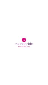 Gamis Wanita Terbaru: Desain Modern dan Stylish