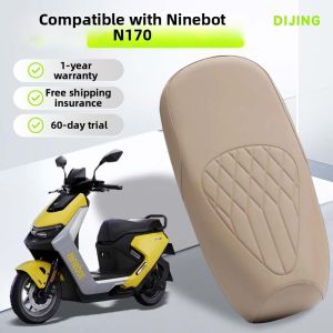 Waterproof Sun Protection Seat Cover