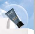 Kahf Triple+ Protection Sunscreen Moisturizer SPF 30 PA+++ 30ml | KEMASAN KARDUS. 