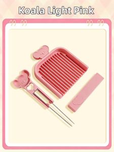 Complete Craft Tools Set
