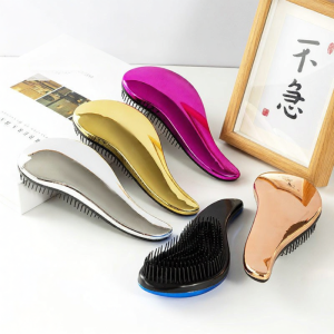SUNEAST | Detangling Smooth Hair Massaging Comb