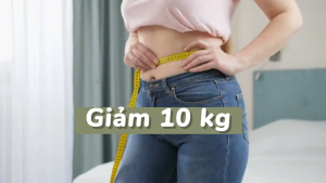 7 ngày giảm cân cấp tốc Kem giảm béo Kem Giảm Cân kem giảm mỡ bụng tan mỡ toàn thân và bụng hông đùi cánh tay nhanh chóng hiệu quả thành Không cần tập thể dục không cần ăn kiêng