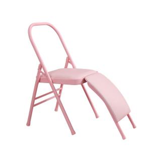 TEZEWA | Foldable Multi-functional Yoga Chair