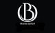 Blueray Optical