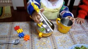 Đũa Tập Ăn Cho Bé Hình Thú Đũa Tập Gấp Tập Làm Quen Gấp Đũa Tập Ăn Mẫu Trơn