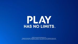 PlayStation 5 Star Wars Outlaws EU: A Comprehensive Guide