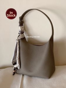 CHIO‘2ND | Old Money Style Women Tote Bag