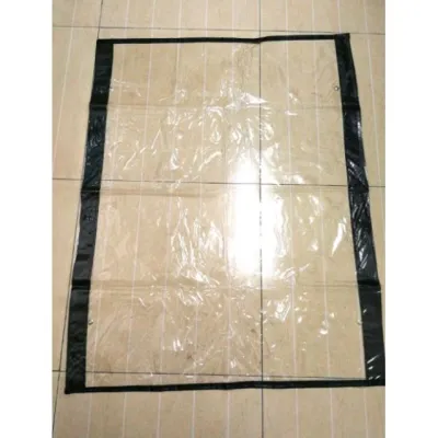 trapal cover w/o tube for motorcycle