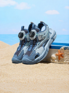 361° | Childrens Knob Beach and Creek Sandals