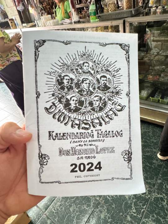 kalendaryong-tagalog-2024-don-honorio-lazada-ph