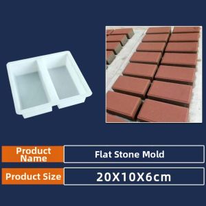 Road Facilities Mold