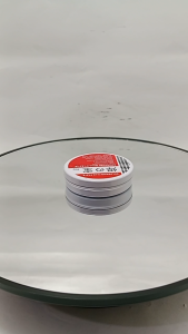 Flux Minyak Lotfet Paste Solder Bagus jual per 2pcs