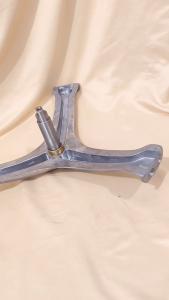 SG54 SPIDER MESIN CUCI / SEGITIGA ELECTROLUX A02829204 AS KECIL SG-54