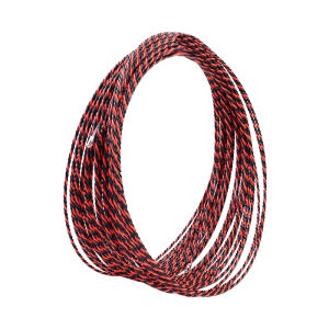 New Arrival Spring Threader Electrical Special Threading Cable Handy Gadget Lead Wire Threader Steel Wire Cable Concealed Wire Closed Conduit