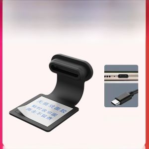 Metal Dustproof Net for Honor 400 Pro/300 Ultra/200 Pro/100/90 GT/80/70/60 Phone Speaker Hole Waterproof Dustproof Plug