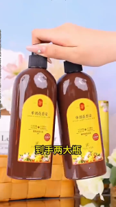 Local Delivery Oxidant-Free Color|Pelembap Minyak Argan|Rambut Lebih Berkilat|40 Minit Proses