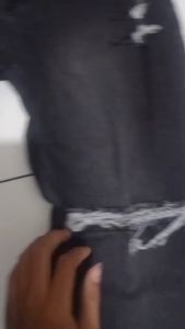 COD!!! JEANS JUMBO - Celana jeans sobek lutut pria bigsize streach mellar/ celana jeans sobek pria ukuran jumbo SOBEK LAPISAN TIDAK TEMBUS