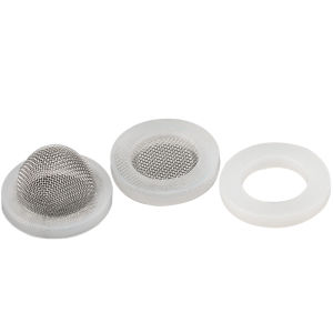LANGSIMING | Sealing Gasket for Water Heater Tubes