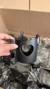 Stroller Cup Holder Universal Cup Holder  Baby Stroller Bottle Rack Bottl Holder for Stroller Bike Wheelchair Walker water cup
